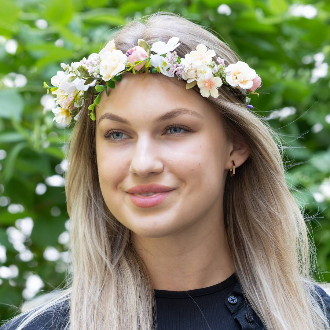 Ko apskatīt Rīgā?