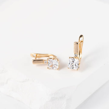 Beāte vārda diena Beāte vārda nozīme