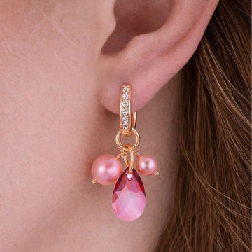 Agnese vārda diena Agnese vārda nozīme