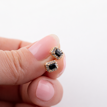 Paula vārda diena Paula vārda nozīme