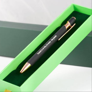 Sergejs vārda diena