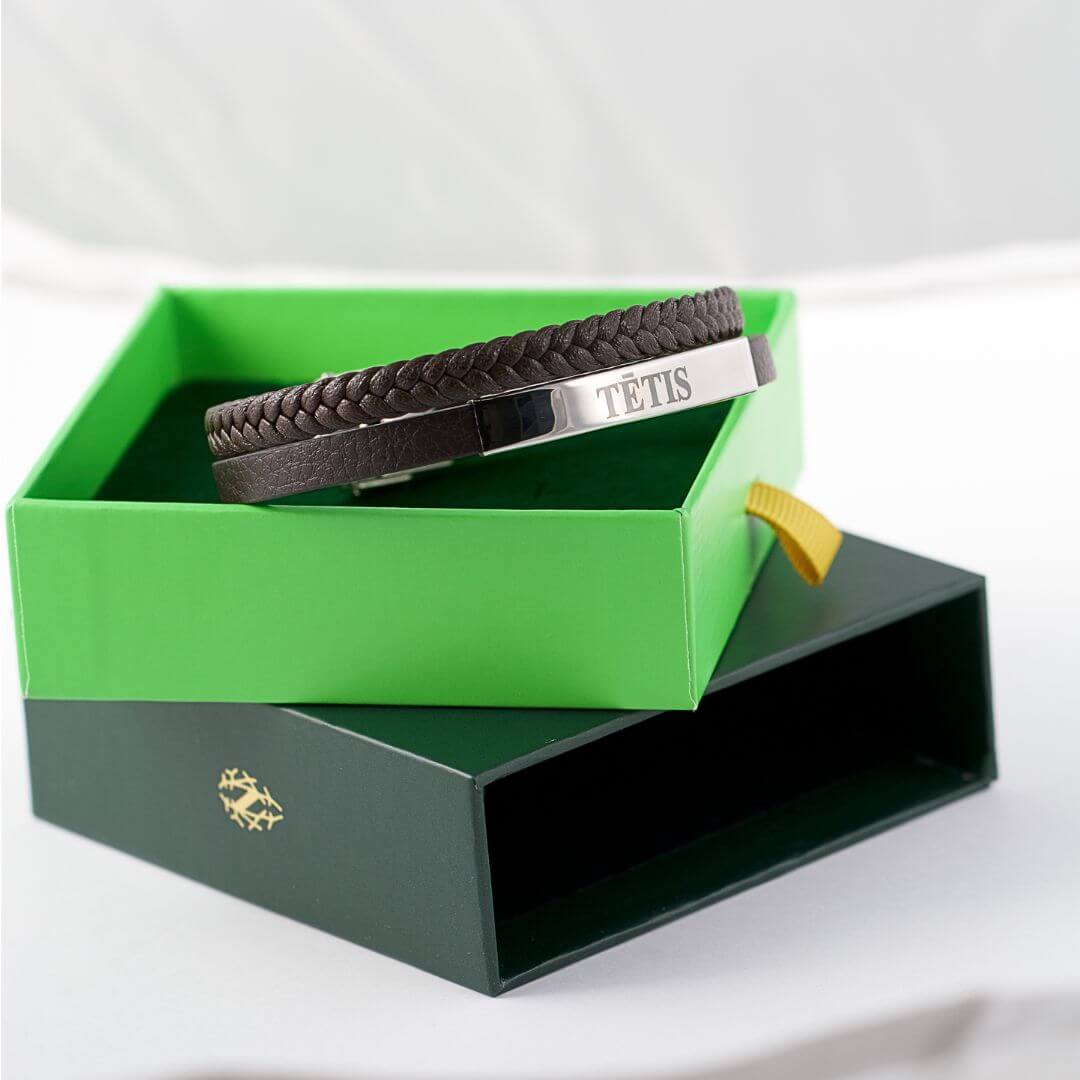 Matīss vārda diena Matīss vārda nozīme