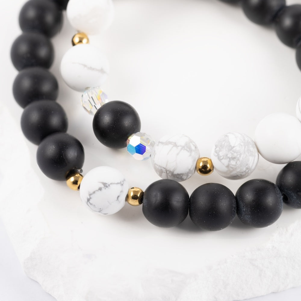 Dabīgie akmeņi sevī slēpj zemes enerģiju. 