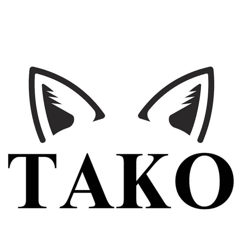 Personalizēts medaljons suņiem un kaķiem ar gravējumu kaķis