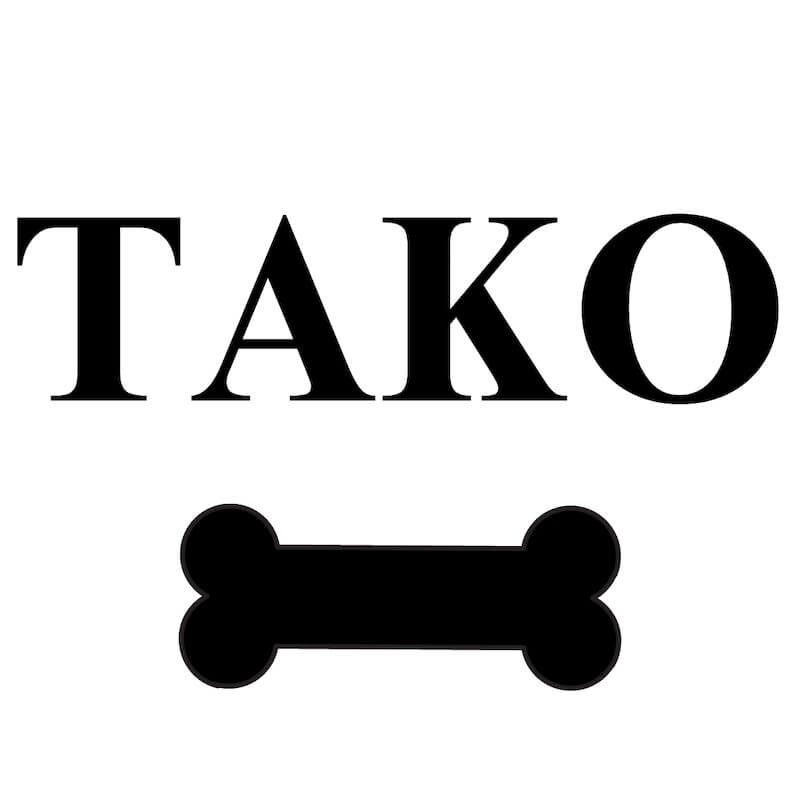 Personalizēts medaljons suņiem un kaķiem ar gravējumu kauls