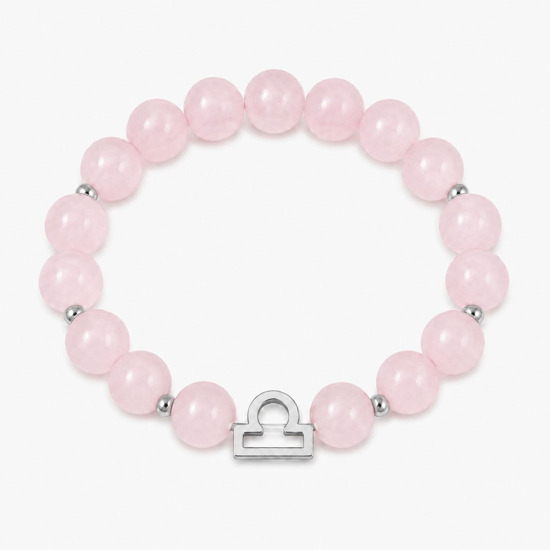 Horoskopo apyrankė Skorpionui, unisex