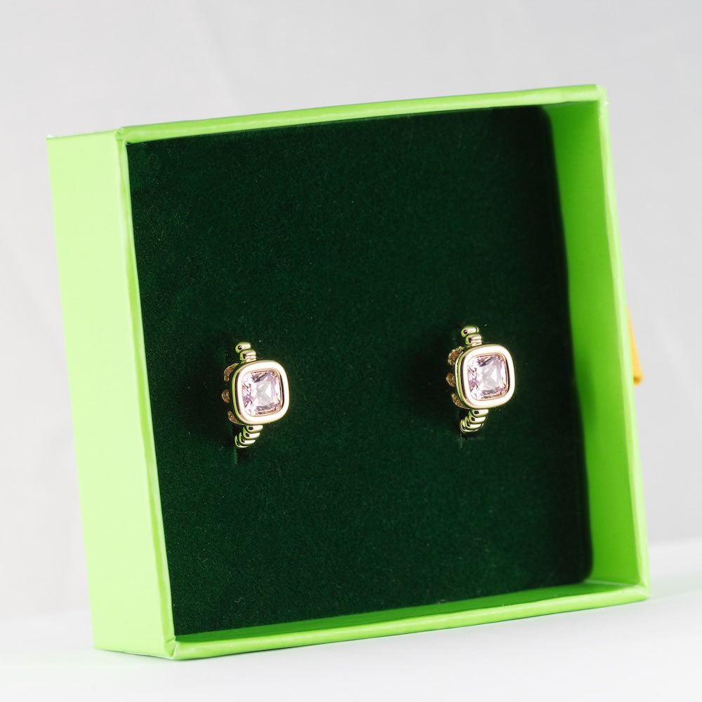 Antialerģisks materiāls derēs arī jutīgām ausīm