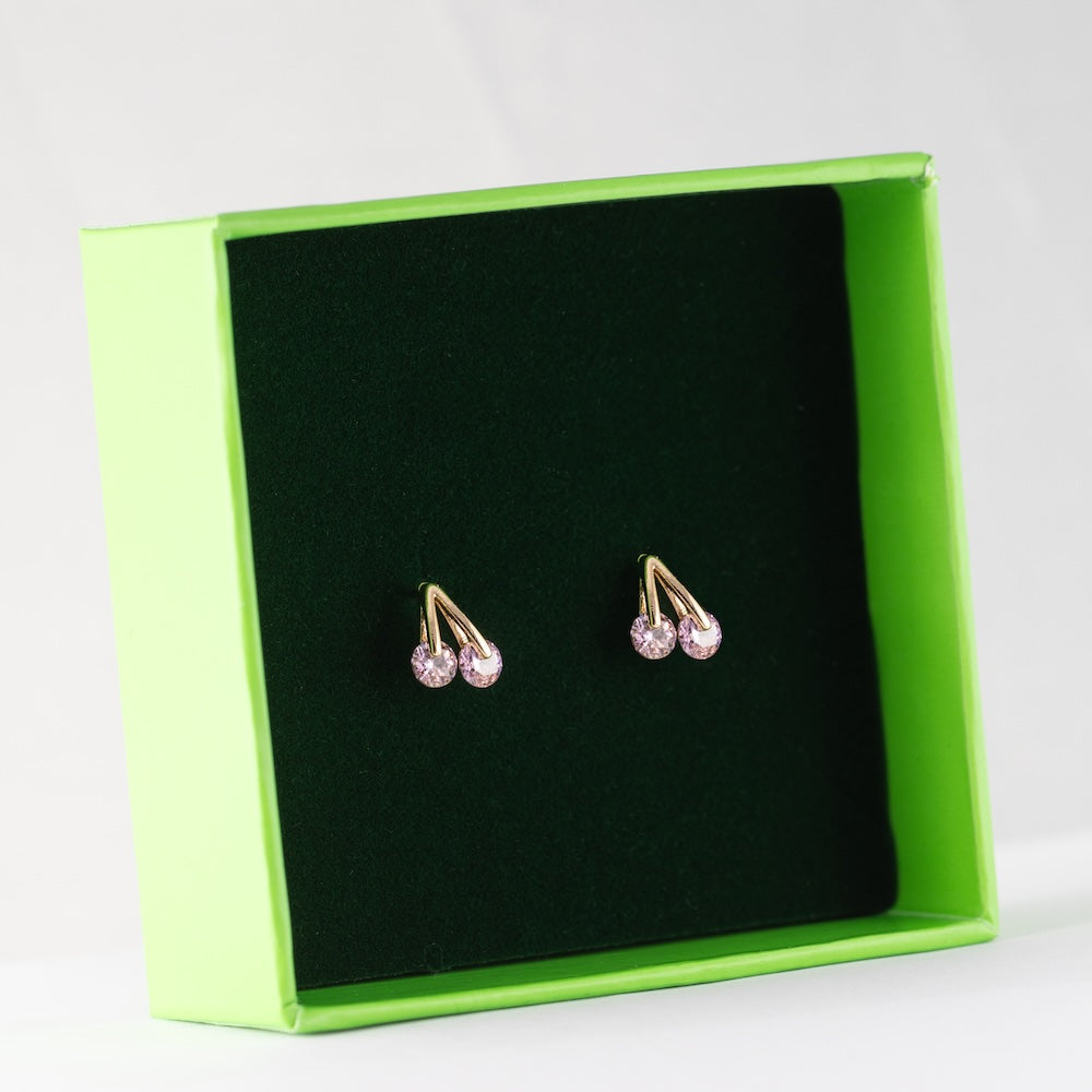 Antialerģisks materiāls derēs arī jutīgām ausīm