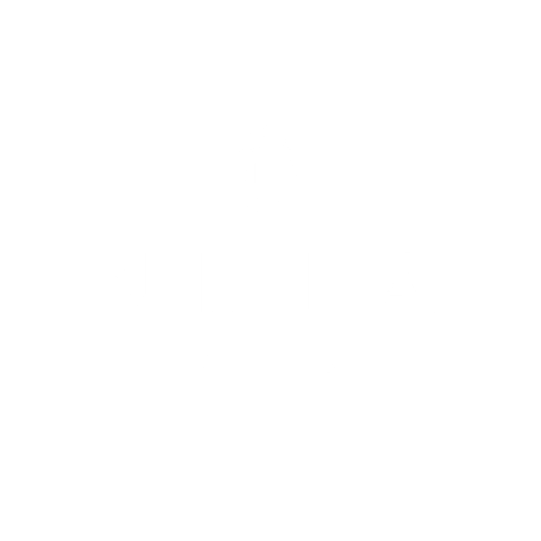 NELA GEMS